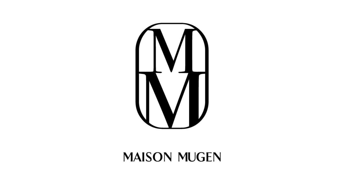 Maison Mugen