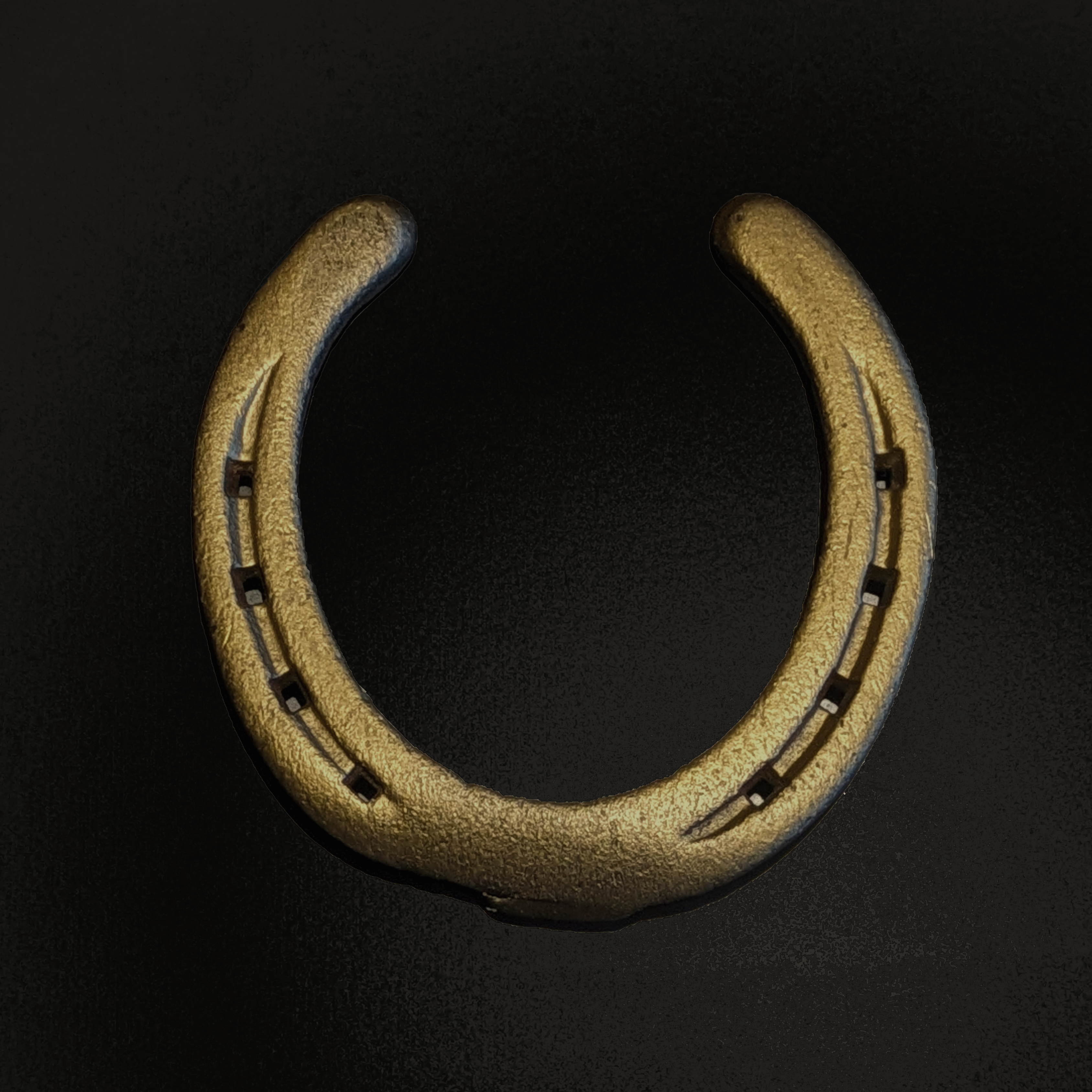 The Cultural Symbolism of Horseshoe in Jewellery