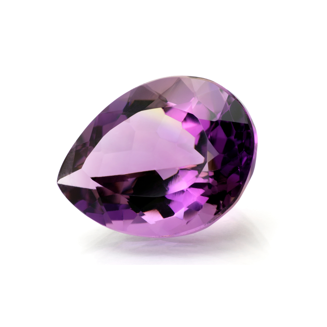 Amethyst