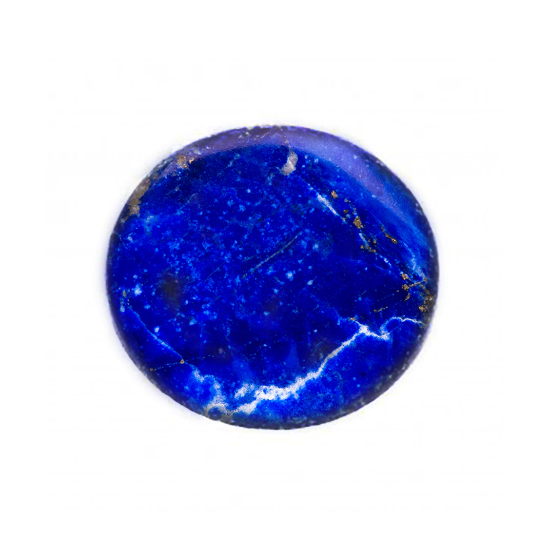 Lapis Lazuli