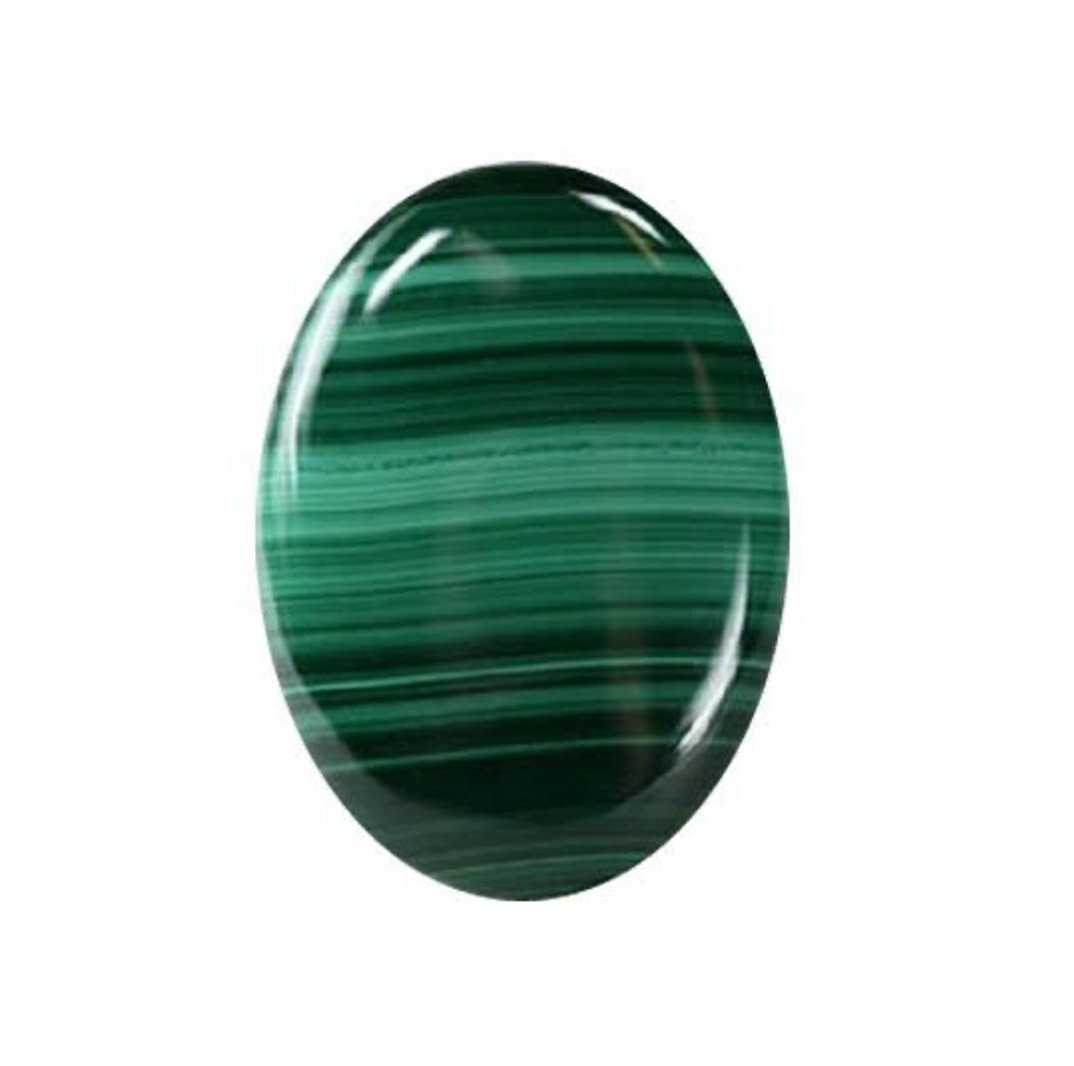 Malachite