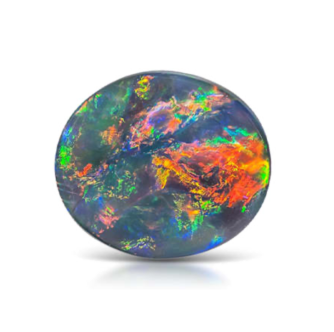 Opal