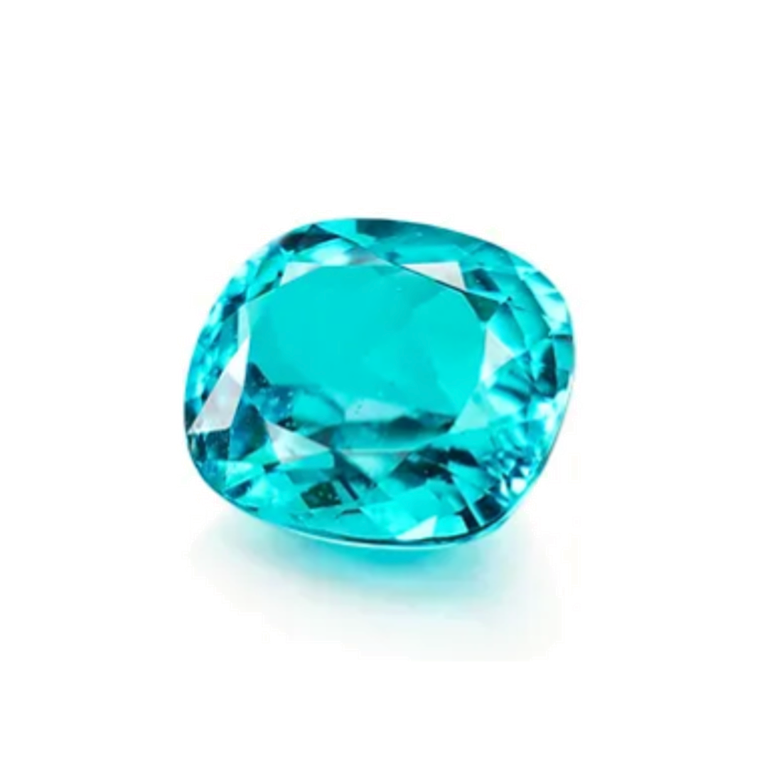Tourmaline