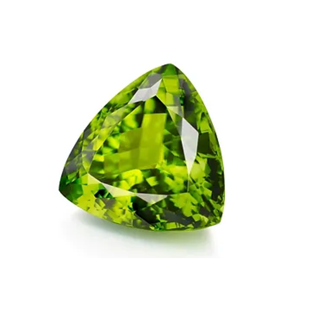 Peridot