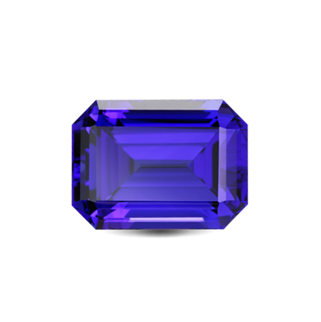 Tanzanite