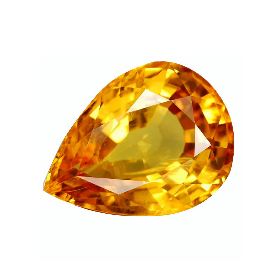 Topaz