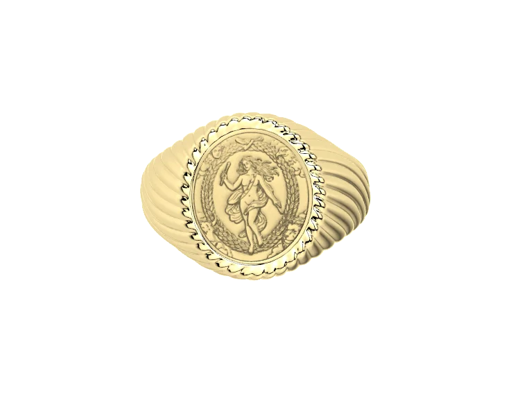 Nouveau Signet