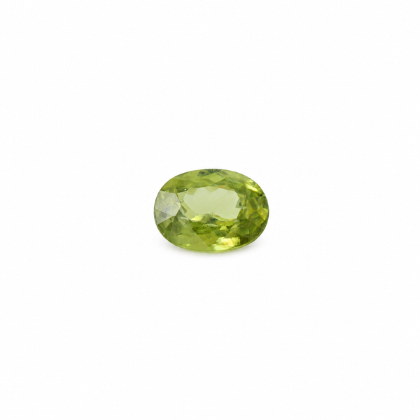 2.04ct Natural Sphene | $1,180
