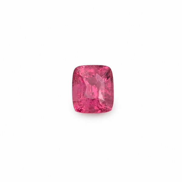 2.93ct Mahenge Spinel | $3,710