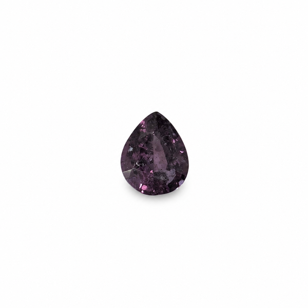 3.97ct Colour Changing Garnet | P.O.A.
