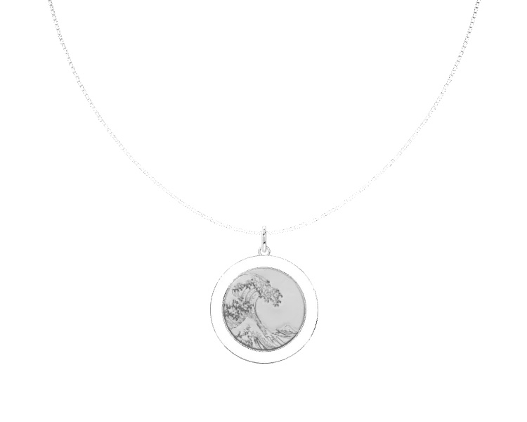 CircaCarve