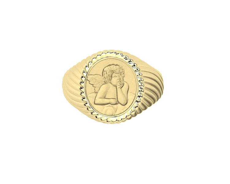 Nouveau Signet