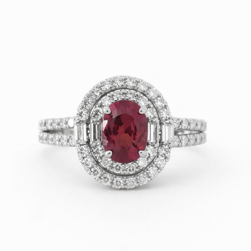 KARA (Ruby)